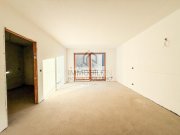 Bozen Neue 4-Zimmerwohnung im Zentrum zu verkaufen Wohnung kaufen