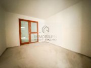 Bozen Neue 4-Zimmerwohnung in Zentrum zu verkaufen Wohnung kaufen