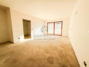 Bozen Neue 4-Zimmerwohnung in Zentrum zu verkaufen Wohnung kaufen