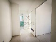 Bozen Neue 4-Zimmerwohnung in Gries zu verkaufen Wohnung kaufen