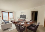 Bozen Neue 4-Zimmerwohnung in Zentrum zu verkaufen Wohnung kaufen