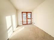 Bozen Neue 4-Zimmerwohnung im Zentrum zu verkaufen Wohnung kaufen