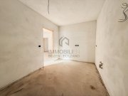 Bozen Neue 4-Zimmerwohnung in Zentrum zu verkaufen Wohnung kaufen