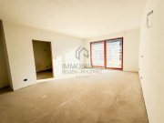 Bozen Neue 4-Zimmerwohnung in Zentrum zu verkaufen Wohnung kaufen