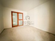 Bozen Neue 4-Zimmerwohnung in Zentrum zu verkaufen Wohnung kaufen