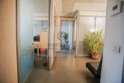 Bozen Renditeobjekt: Großes und helles Büro in Bozen Süd zu verkaufen Gewerbe kaufen