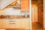 Bozen Renditeobjekt: Vermietete 2 - Zimmerwohnung in Bozen zu verkaufen Wohnung kaufen