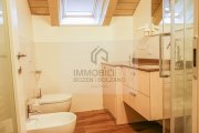 Bozen Renditeobjekt: Vermietete 2 - Zimmerwohnung in Bozen zu verkaufen Wohnung kaufen