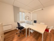 Bozen Sehr schönes und helles Büro zu verkaufen Gewerbe kaufen