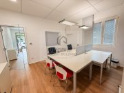 Bozen Sehr schönes und helles Büro zu verkaufen Gewerbe kaufen