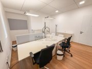 Bozen Sehr schönes und helles Büro zu verkaufen Gewerbe kaufen