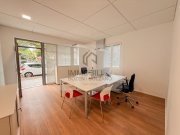 Bozen Sehr schönes und helles Büro zu verkaufen Gewerbe kaufen