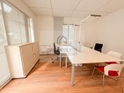 Bozen Sehr schönes und helles Büro zu verkaufen Gewerbe kaufen