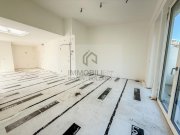 Bozen Stilvolle Attikawohnung in historischem Altbau im Herzen von Bozen Wohnung kaufen