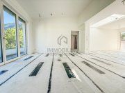 Bozen Stilvolle Attikawohnung in historischem Altbau im Herzen von Bozen Wohnung kaufen