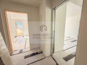 Bozen Stilvolle Attikawohnung in historischem Altbau im Herzen von Bozen Wohnung kaufen