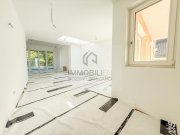 Bozen Stilvolle Attikawohnung in historischem Altbau im Herzen von Bozen Wohnung kaufen