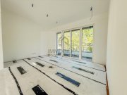 Bozen Stilvolle Attikawohnung in historischem Altbau im Herzen von Bozen Wohnung kaufen