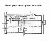 Bozen Vermietetes, helles Geschäft in Quirein zu verkaufen Gewerbe kaufen