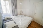 Bozen Vollmöblierte 3-Zimmerwohnung in bester Zentrumslage zu verkaufen Wohnung kaufen