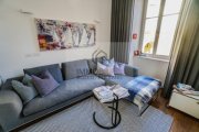 Bozen Vollmöblierte 3-Zimmerwohnung in bester Zentrumslage zu verkaufen Wohnung kaufen