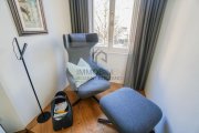 Bozen Vollmöblierte 3-Zimmerwohnung in bester Zentrumslage zu verkaufen Wohnung kaufen