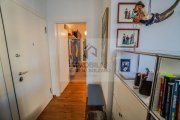Bozen Vollmöblierte 3-Zimmerwohnung in bester Zentrumslage zu verkaufen Wohnung kaufen