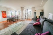 Bozen Wunderschöne 4-Zimmerwohnung in Gries zu verkaufen Wohnung kaufen