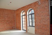 Magdeburg Kapitalanlage - nah Hundertwasser-Haus in Magdeburg Wohnung kaufen