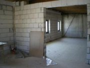 Magdeburg Wohn- und Geschäftshaus im Zentrum Magdeburgs Haus kaufen