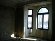 Magdeburg Wohn- und Geschäftshaus im Zentrum Magdeburgs Haus kaufen