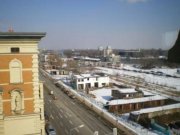 Magdeburg Wohn- und Geschäftshaus im Zentrum Magdeburgs Haus kaufen