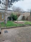 Magdeburg Stilvolles kleines Einfamilienhaus in MD.Stadtfeld West mit schönen Garten.Garage. zu verkaufen.! Haus kaufen