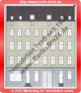 Magdeburg Neubau in Magdeburg -- Eigennutz oder Kapitalanlage Wohnung kaufen