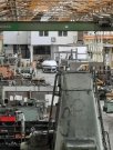 Magdeburg Produktionshalle 2900 qm auf 5900 qm Grundstück in MD-Südwest Gewerbe kaufen