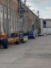 Magdeburg Produktionshalle 2900 qm auf 5900 qm Grundstück in MD-Südwest Gewerbe kaufen