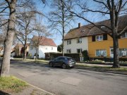 Magdeburg Gelegenheit in TOP-Lage, Einfamilienhaus im Hopfengarten mit Garage und großem Grundstück Haus kaufen