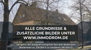 Magdeburg Gelegenheit in TOP-Lage, Einfamilienhaus im Hopfengarten mit Garage und großem Grundstück Haus kaufen
