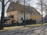 Magdeburg Gelegenheit in TOP-Lage, Einfamilienhaus im Hopfengarten mit Garage und großem Grundstück Haus kaufen