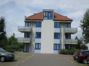 Magdeburg WE 16" Wohnung kaufen