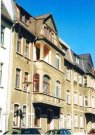 Magdeburg Preisreduzierung - Sanieren und gut vermieten, z.Z. blockiert Haus kaufen
