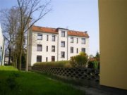 Magdeburg MFH in Magdeburg Haus kaufen