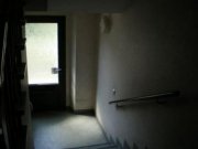 Magdeburg MFH in Magdeburg Haus kaufen