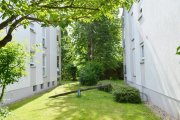 Magdeburg Achtung!!! sehr schönes und voll vermietetes Mehrfamilienhaus in der Landeshauptstadt Magdeburg Gewerbe kaufen