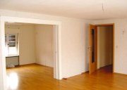 Magdeburg Großzügiges Wohnhaus mit Büro, Lager, Werkstatt Gewerbe kaufen