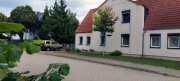 Biederitz Keine Käuferprovision! Wohnen auf dem Land, und doch im Speckgürtel von Magdeburg Haus kaufen