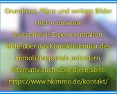 Barby Attraktives Einfamilienhaus mit viel Potenzial für Eigennutzer in Barby (Elbe) Haus kaufen