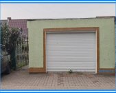 Barby Attraktives Einfamilienhaus mit viel Potenzial für Eigennutzer in Barby (Elbe) Haus kaufen