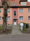 Burg Mehrfamilienhaus in bester Lage in Burg bei Magdeburg provisionsfrei zu verkaufen Gewerbe kaufen
