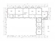 Demsin „Historischer Hof mit Seele und Weite“ Haus kaufen